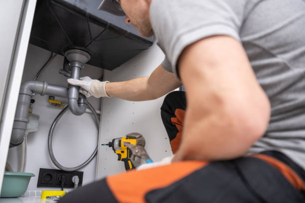 Best Affordable Plumber Near Me  in New Hartford Center, CT