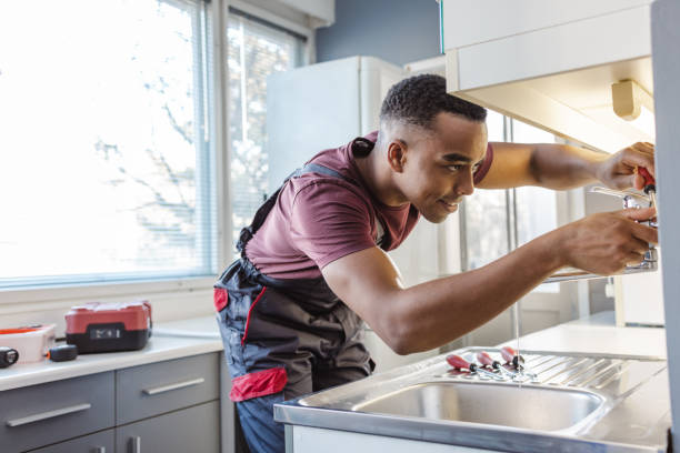 Best Emergency Plumber  in New Hartford Center, CT